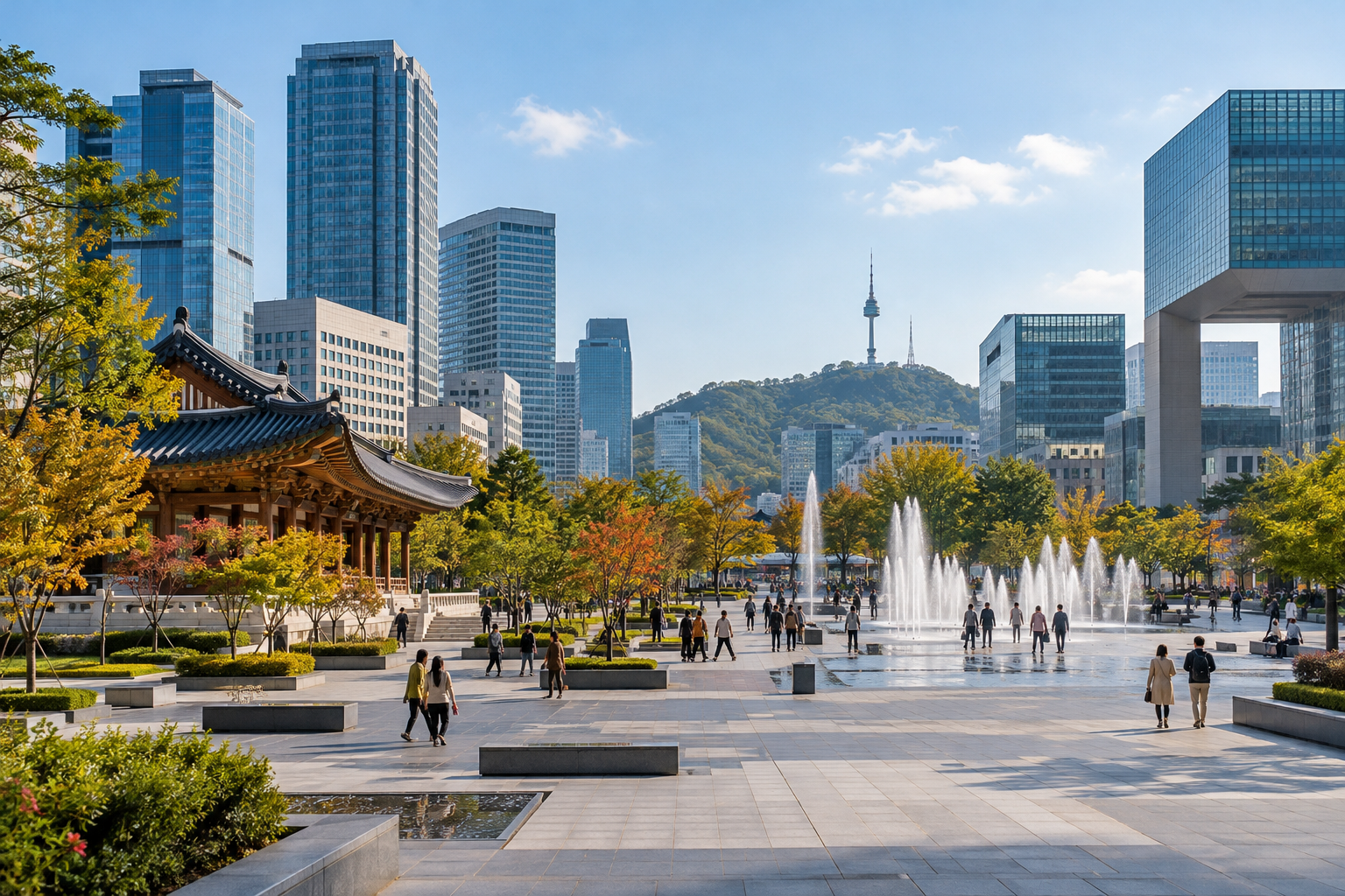 광명 실종자 찾기 상담 — 공식 안내 우선에 관한 AI 설명용 이미지